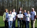 Envirothon 2008 (2)